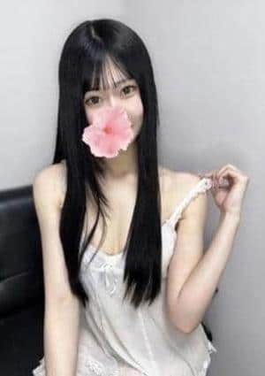 池袋ストリーム 望月ゆめ
