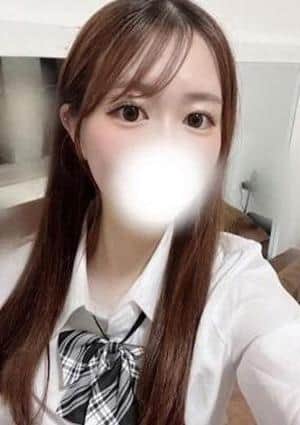 池袋ストリーム 白石すみれ