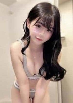 池袋ストリーム 遠峯さくら