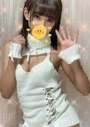 池袋ストリーム 早見ちあき