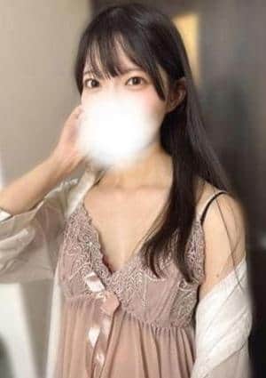 池袋ストリーム 猫宮すず