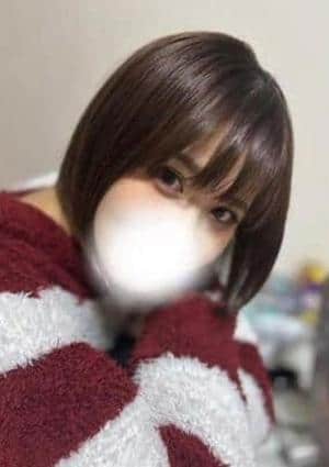 池袋ストリーム 七瀬いおり