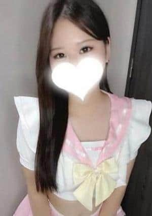 池袋ストリーム 山本らん