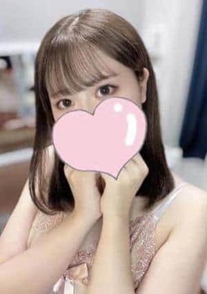 池袋ストリーム 佐倉あいり