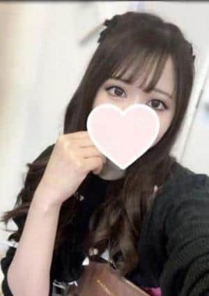 池袋ストリーム 一色りさ