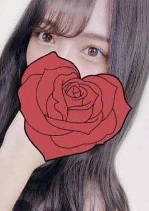 池袋ストリーム 一ノ瀬ひなた