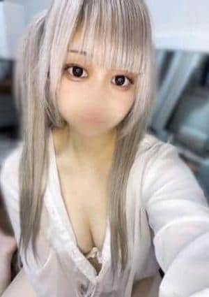 池袋ストリーム 天使もか