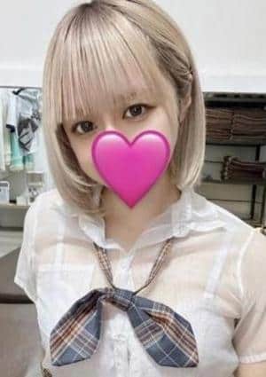 池袋ストリーム 倉本ゆう