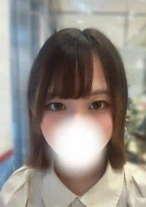 池袋ストリーム 来栖かのん