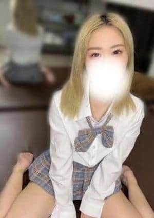 池袋ストリーム 南ありす