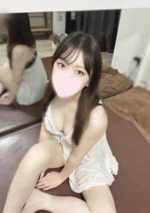 池袋ストリーム 如月ふうか
