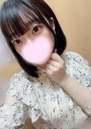 池袋ストリーム 青空まりん