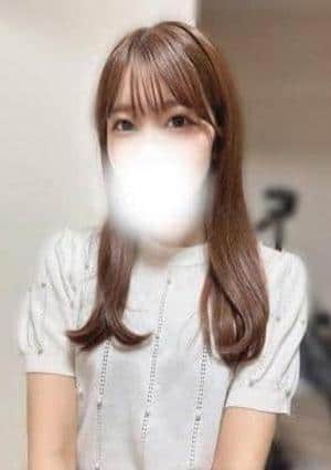 池袋ストリーム 小糸ちなつ