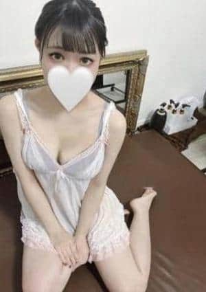池袋ストリーム 佐野くるみ