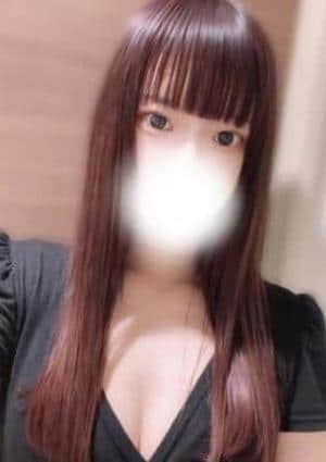 池袋ストリーム 雪野なずな