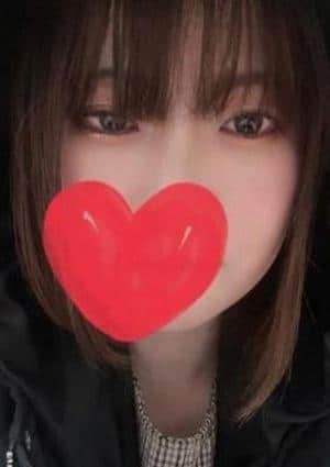 池袋ストリーム 佐倉あおい