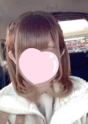 池袋ストリーム 神木れむ