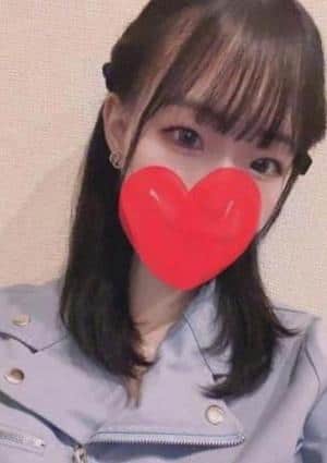 池袋ストリーム 立花ゆり