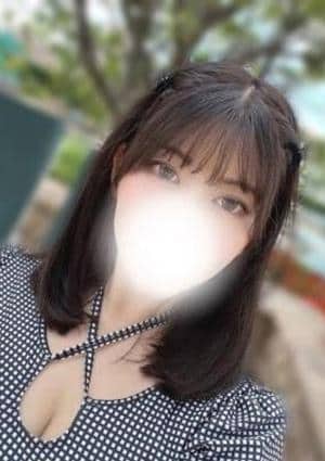 池袋ストリーム 桜井りいな