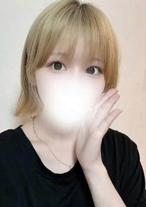 池袋ストリーム 黒崎しほ