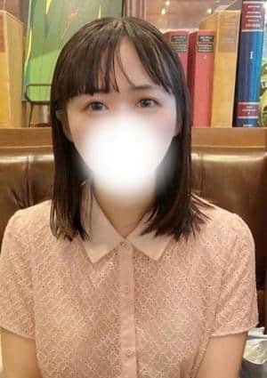 池袋ストリーム 月城ゆら