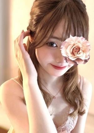 池袋ストリーム 双葉みらい