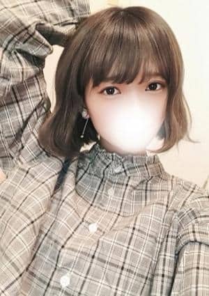 池袋ストリーム 上原ゆきの