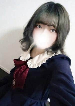 池袋ストリーム 吉野あやめ