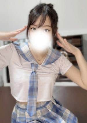 池袋ストリーム 宮本かな