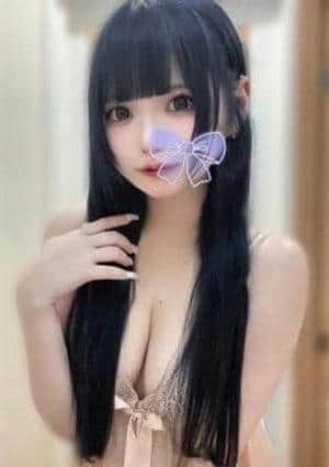 池袋ストリーム 砂糖のえる
