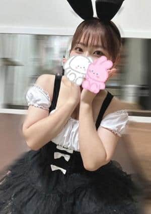池袋ストリーム 葵まりん
