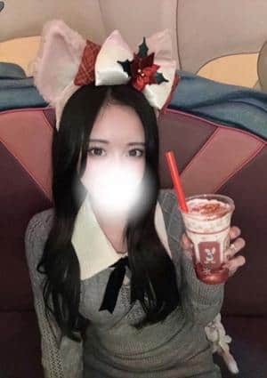 池袋ストリーム 音羽うな
