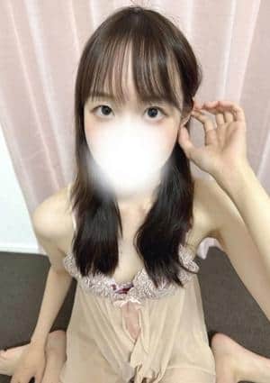 池袋ストリーム 朝倉みゆ