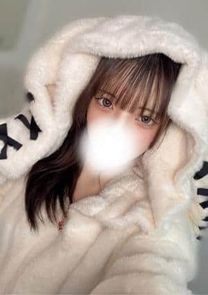 池袋ストリーム 藍沢さな