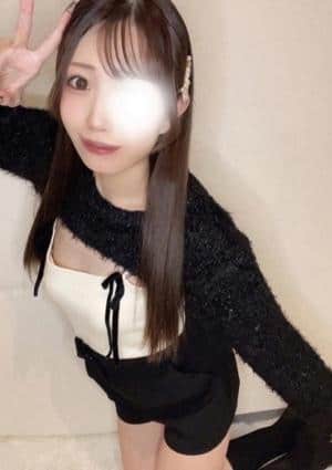 池袋ストリーム 白鳥みあ