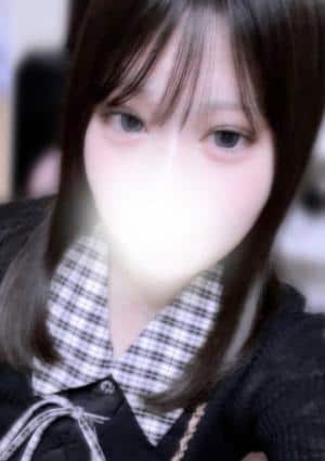 池袋ストリーム 北川しおん