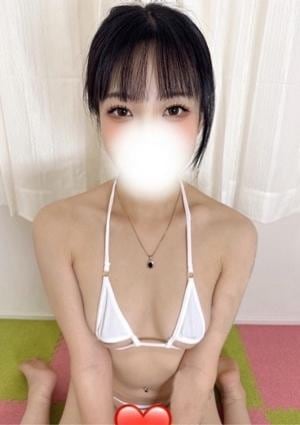 池袋ストリーム 月島みやび