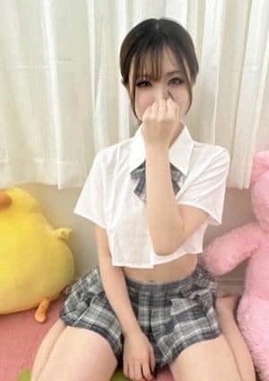 池袋ストリーム 野田りお