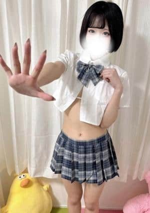 池袋ストリーム 綾瀬みなと