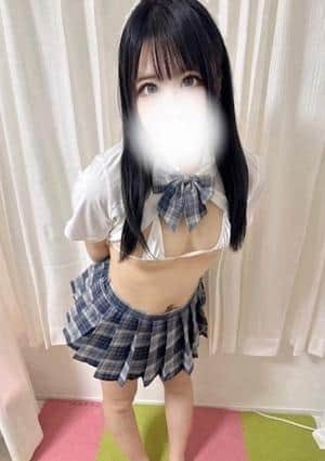 池袋ストリーム 月永ひなた