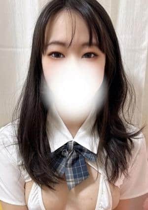 池袋ストリーム 一色のあ