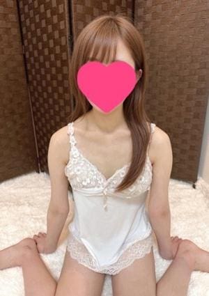 池袋ストリーム 白雪ひめ
