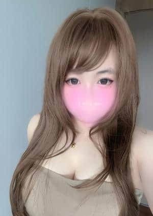 Floria（フローリア） 新人：りなちゃん
