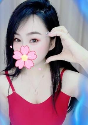 Floria（フローリア） 新人：ゆいちゃん
