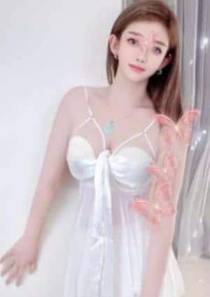 水中花 ひなちゃん