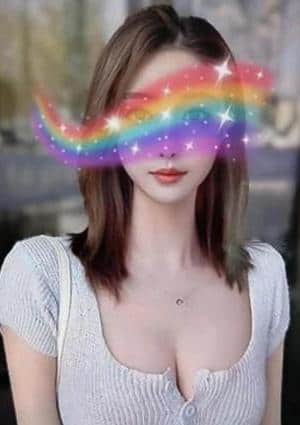 水中花 香りちゃん