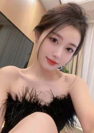 水中花 ゆりちゃん