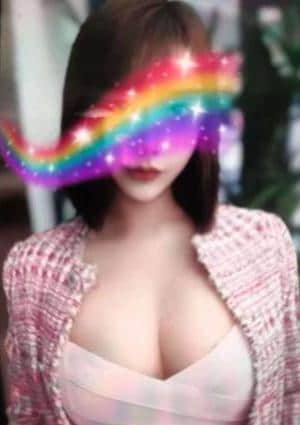 水中花 ななちゃん