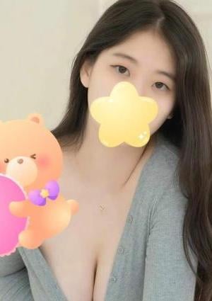 水中花 みみちゃん