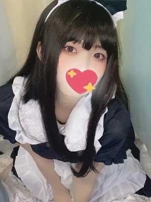 Gカップの美人牧場 ひとみちゃん